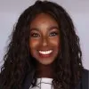 Olivia Gebreamlak