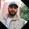 Shardanand Ranjan