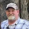 Andy Davis