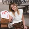 Alona Geber