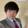 Xi Huang
