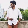 K Karthikeyan