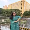 Shraddha Bhadke