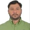 Mohd sohail Ahmed