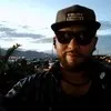 Luis David Romero Franco