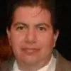 Alberto Vitela Rodriguez