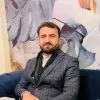 Noorul Hadi