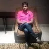 Keyur Raicha