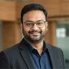 Srikanth Reddy