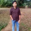 ABHIRAM KARANAM