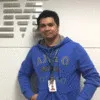 Sherwyn Aban