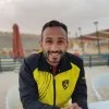 Walid Salah