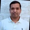 Prasad Chavan