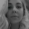 Brooke Schachter