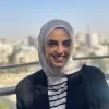 Dima Alajarmeh