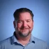 Joe Bakutis