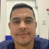 Juan Medina