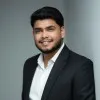 Abhijeet Deb