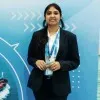 ANJALII SHARMA ACMA