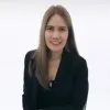 Maricar Fabellar