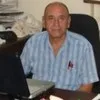 Steve Diggines