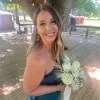 Rachel Renfro