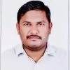 Nagarjuna reddy