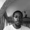 Kehinde Odemakin