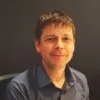Stephen Corner