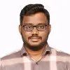 Rajagoapl