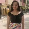 Simran Chavan