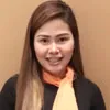 Jovie Gerabas