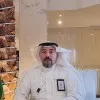 Mohammad Jan
