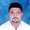 Dhruv Bhatt