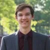 Aidan Donohue