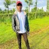 mwaniki timothy