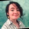 Tessa Abrams
