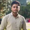 Moneeth Kumar