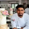 Ajaykumar Natekar