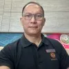 Lee Boon Eng