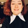 sahar montazeri