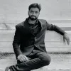 Teju