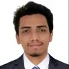 Udit Rikame