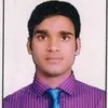 saurabh chandra mishra