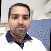 kaliyamoorthy muthusamy