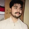 Aman Awasthi