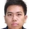 Sze Wee Tan