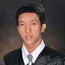 Junjun Aguirre