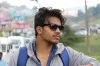 M PRABHU
