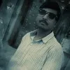 Nagaraj CD